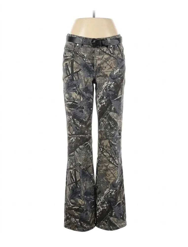 JADED Jeans