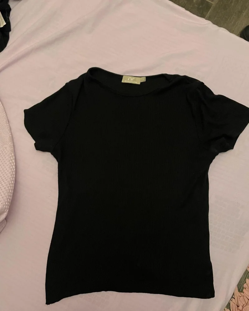 T-shirts, size L / 40 / 12, photo 2