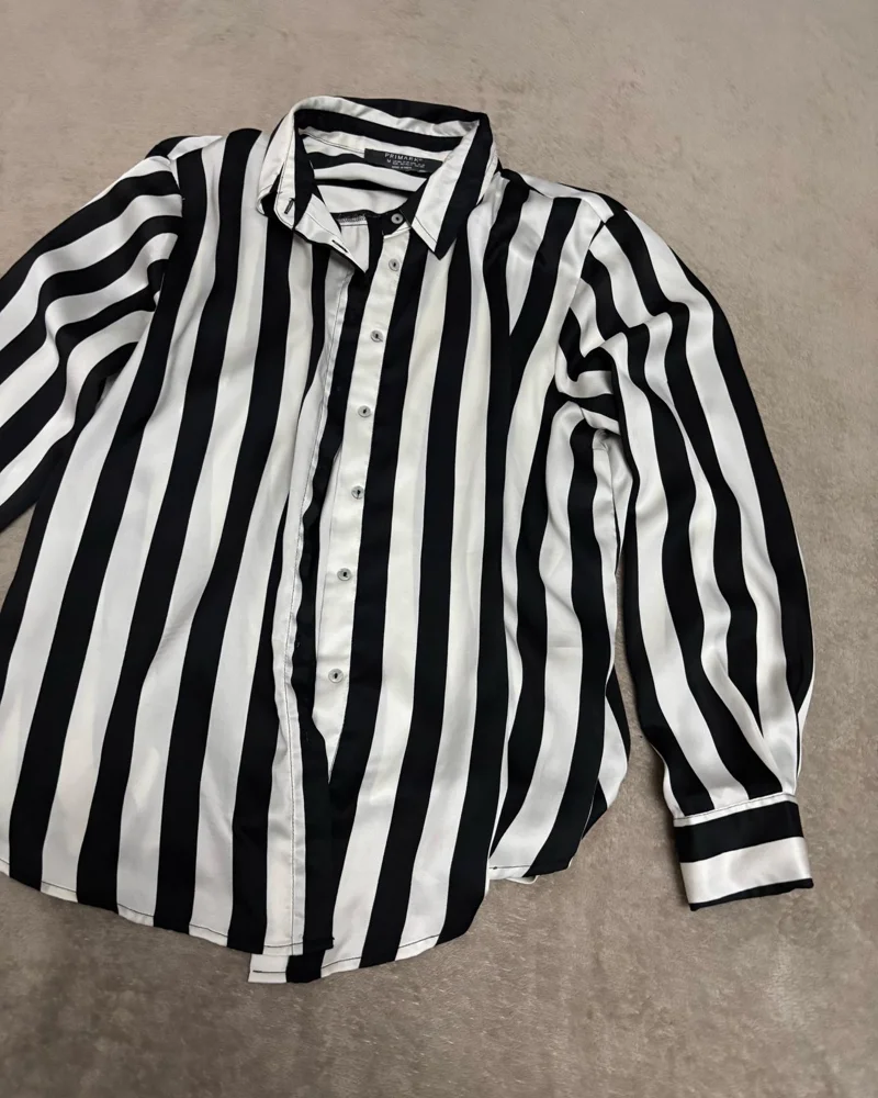 Primark Blouses, size M / 38 / 10, photo 3