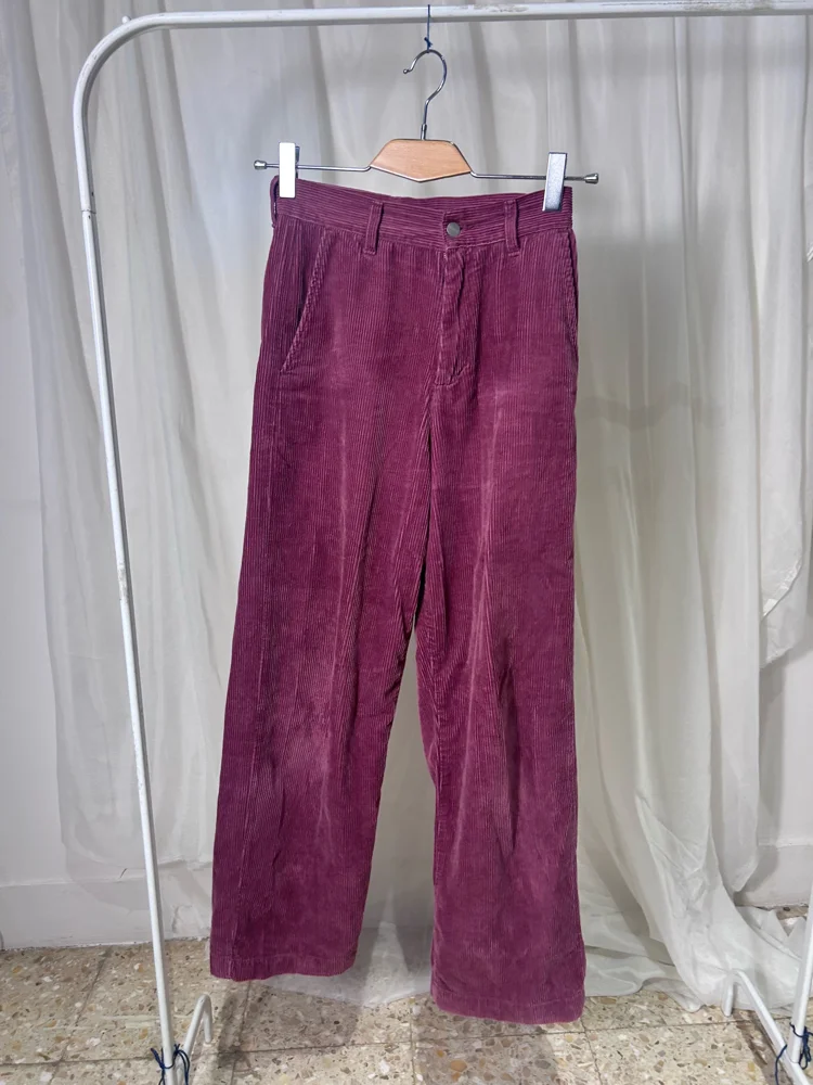 Carhartt Pants