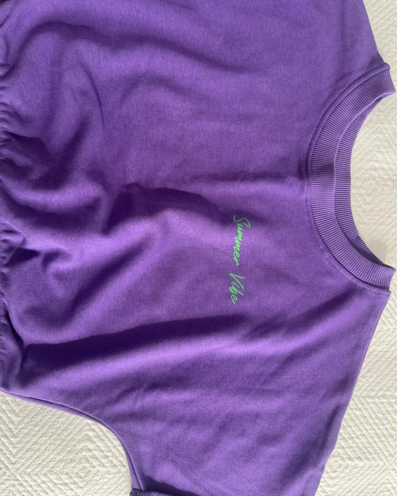 Primark Crop Tops, size M / 38 / 10, photo 2