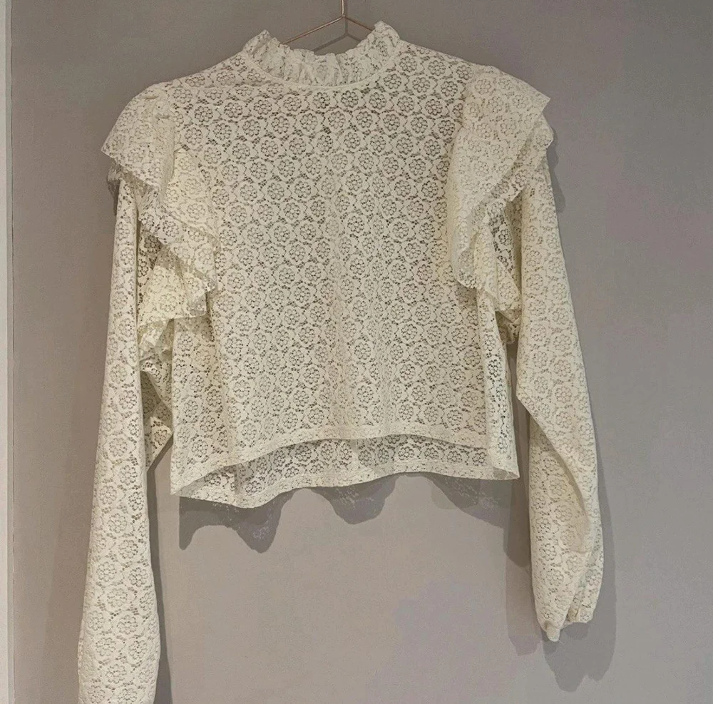 Zara Blouses, size M / 38 / 10, photo 4