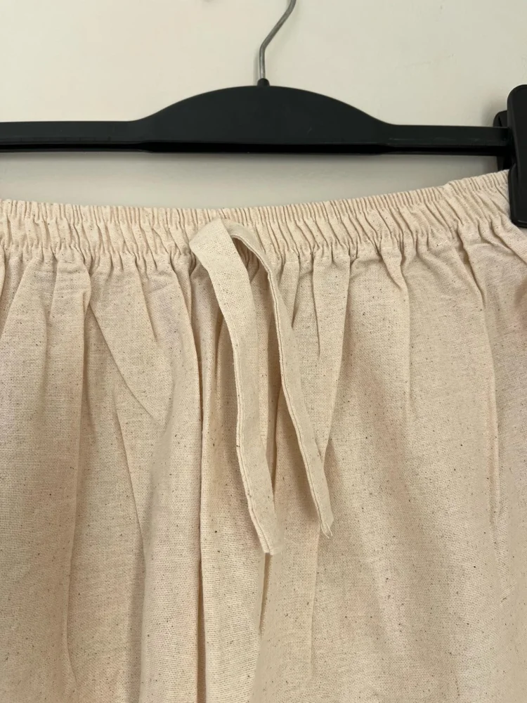Skirts, size M / 38 / 10, photo 3