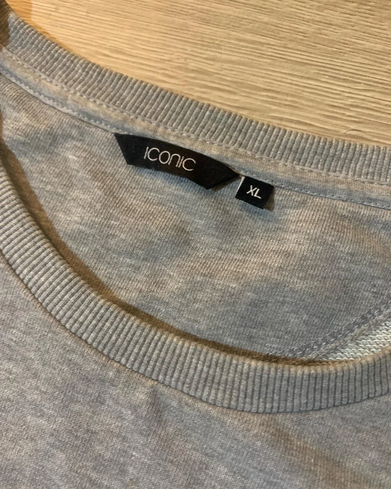 ICONIC Sweaters & Pullovers, size XL / 42 / 14, photo 4