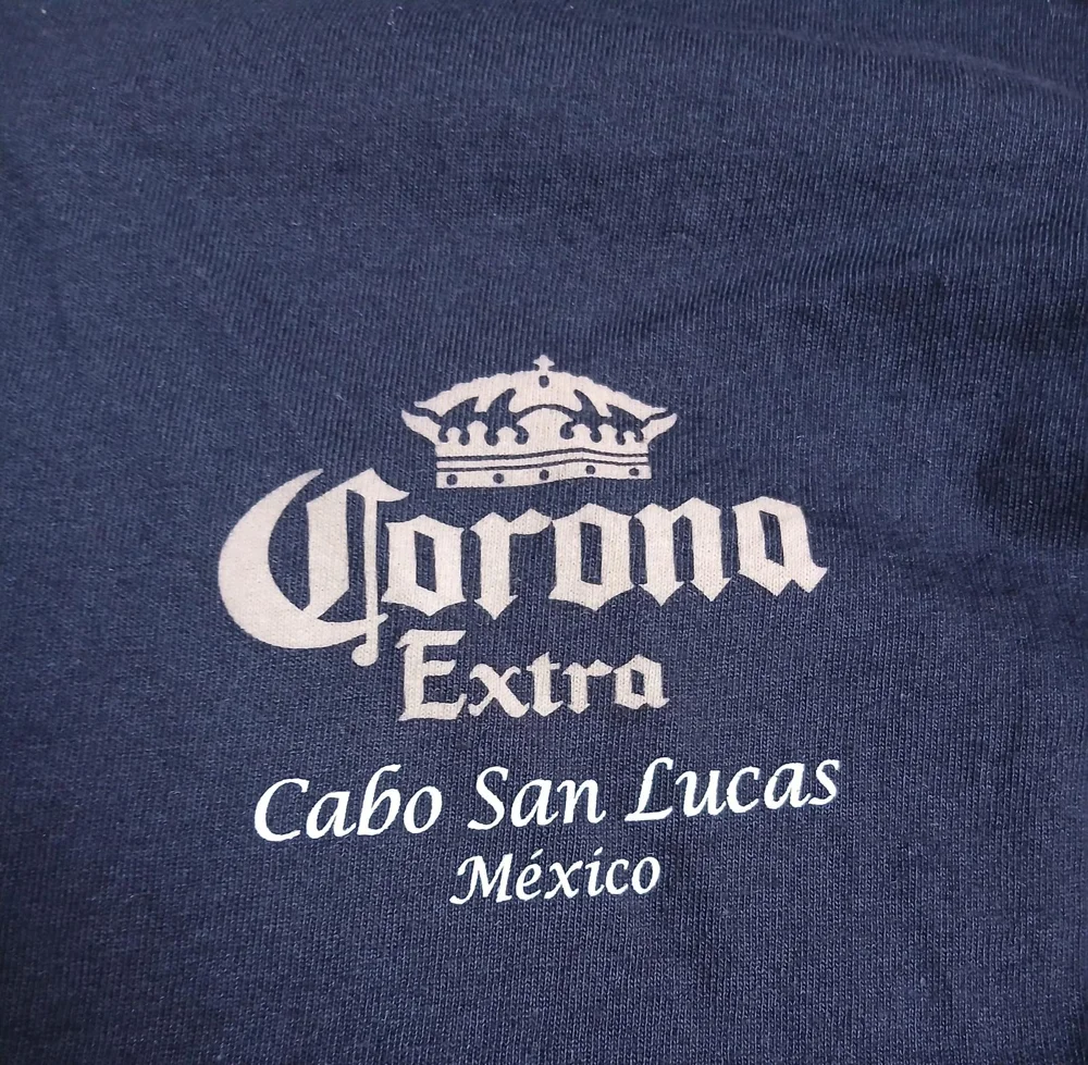 T-shirts, size XL, photo 4