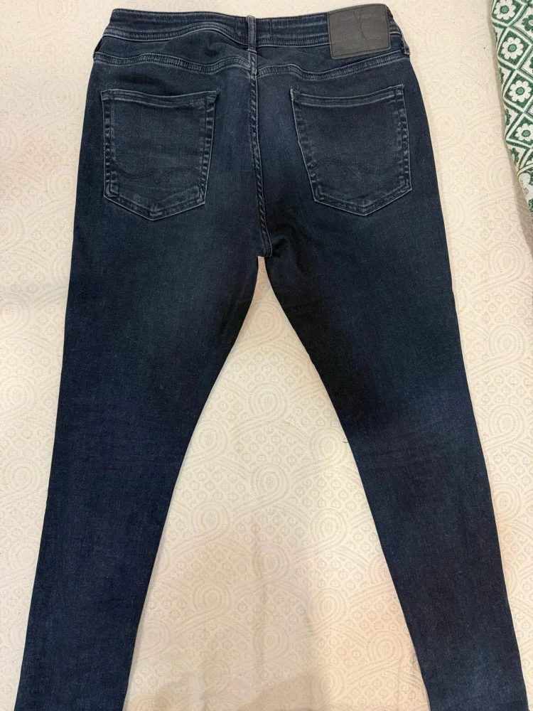 Jack & Jones Jeans, size W34, photo 2
