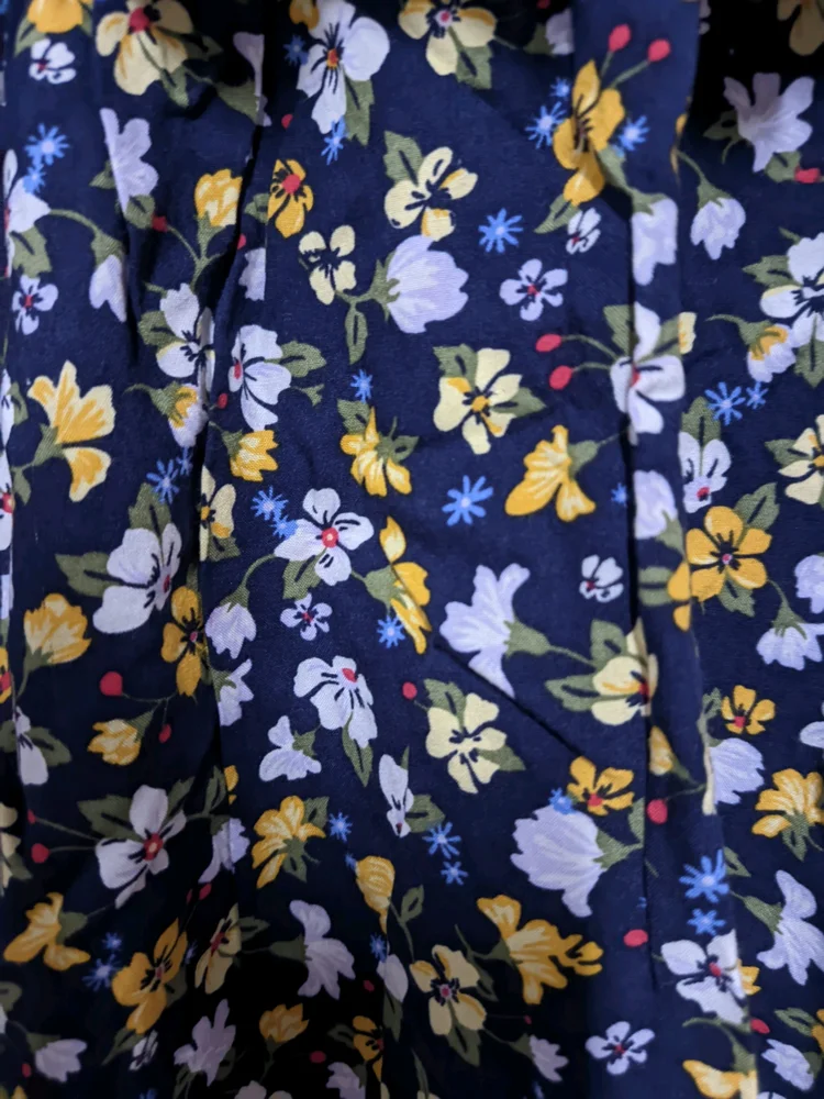 Blouses, size M / 38 / 10, photo 2