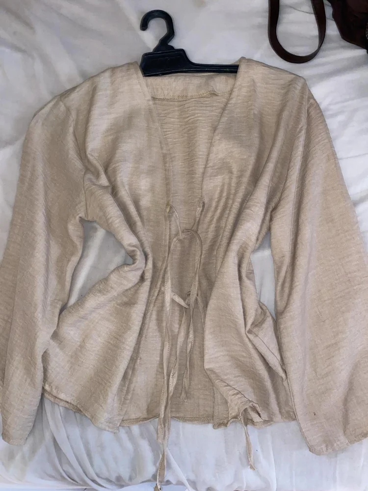 Blouses, size L / 40 / 12, photo 2