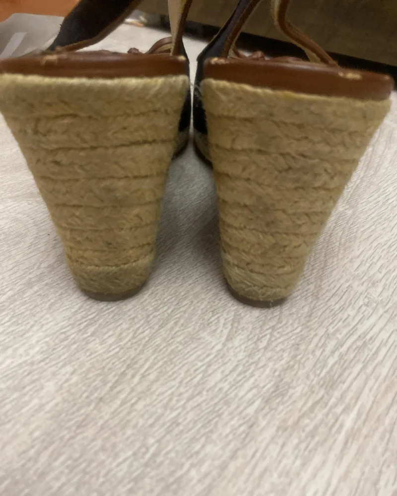 G.H. Bass & Co Sandals, size Other, photo 3