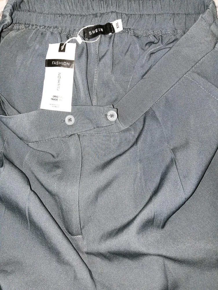 Pants, size XXL / 44 / 16, photo 5