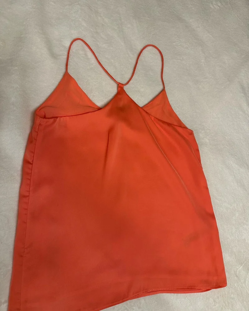 Mango Blouses, size XS / 34 / 6, photo 5