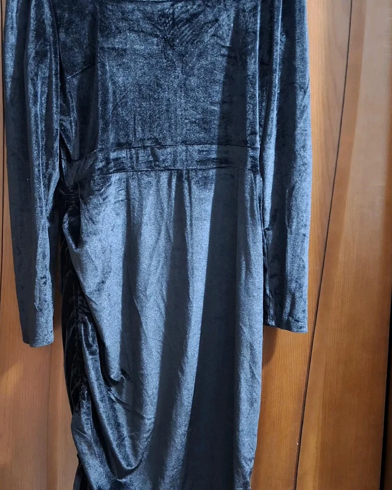 Midi Dresses, size Other, photo 5