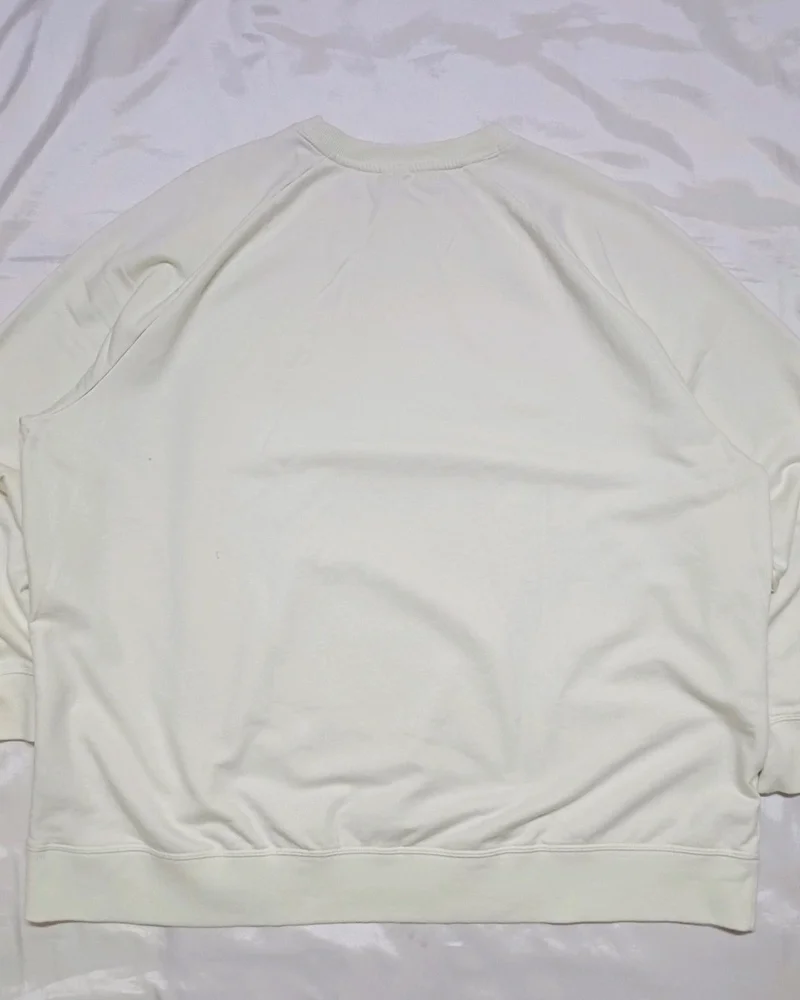 Tchibo Sweatshirts, size XXL, photo 6
