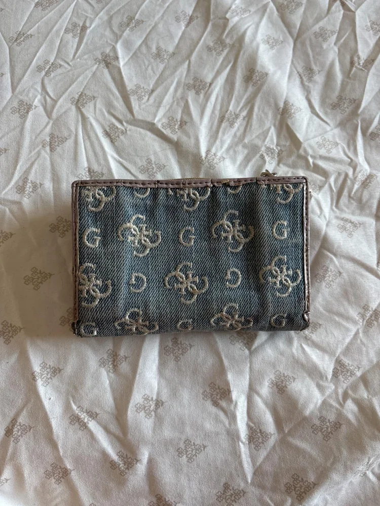 GUESS Wallets, size Other, photo 2