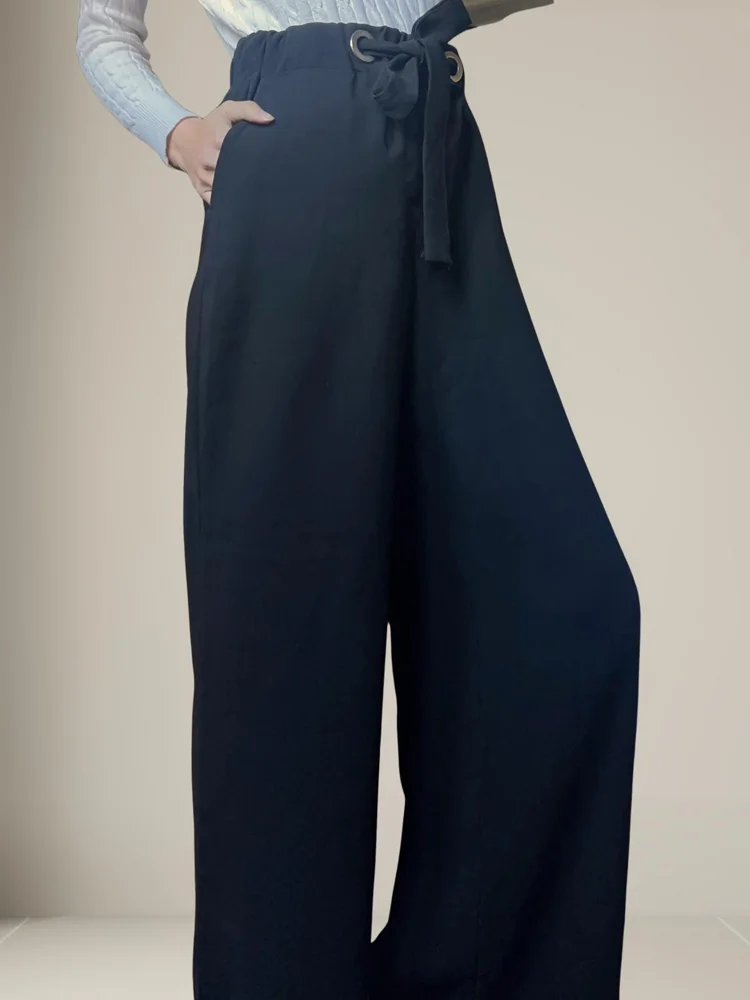 LC Wakiki Pants, size M / 38 / 10, photo 2