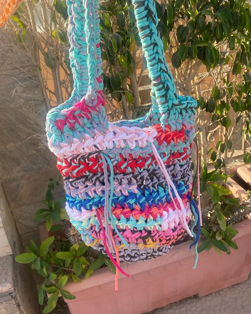 Tote Bag, size Other, photo 4