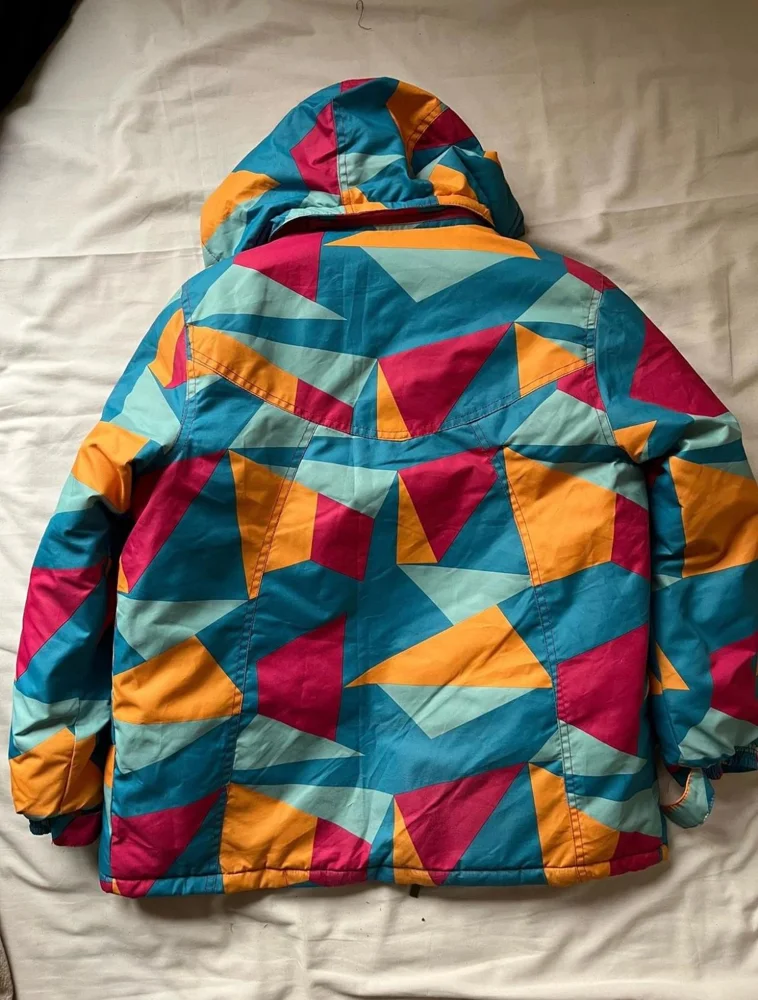 Jackets, size S / 36 / 8, photo 4