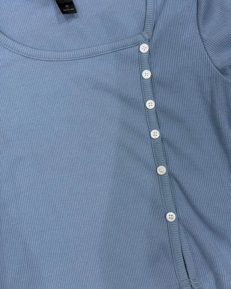 Dazy Blouses, size L / 40 / 12, photo 3
