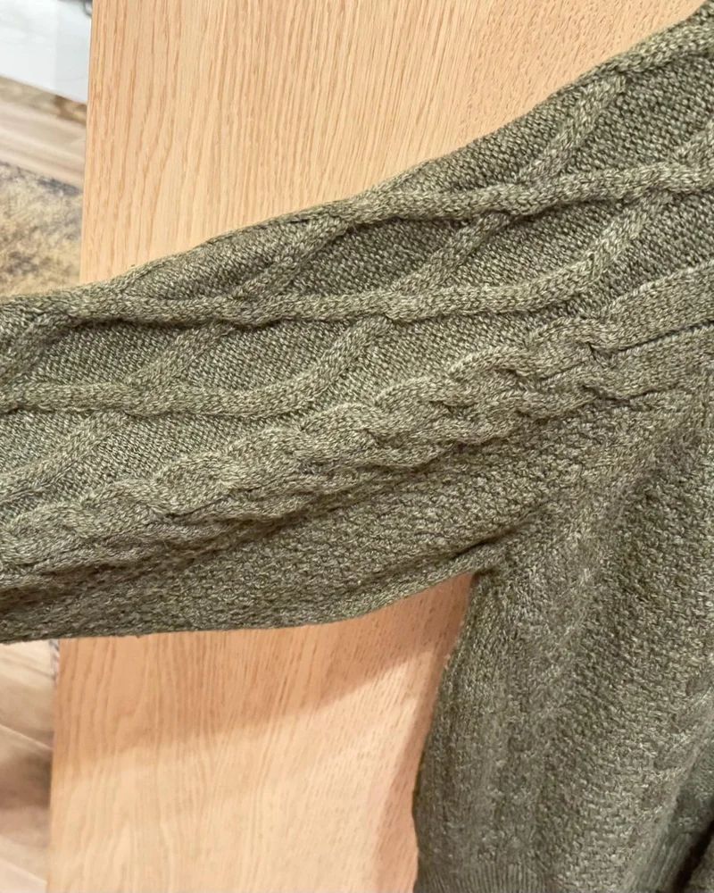 Sweaters & Pullovers, size M / 38 / 10, photo 4
