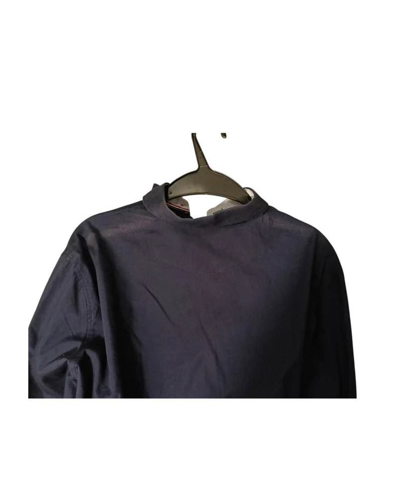 Tommy Hilfiger Shirts, size M, photo 5