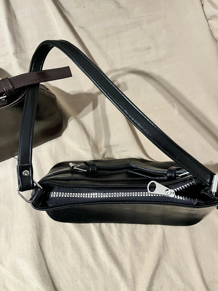 Shoulder Bag, size Other, photo 3