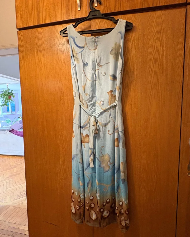 Midi Dresses, size S / 36 / 8, photo 2
