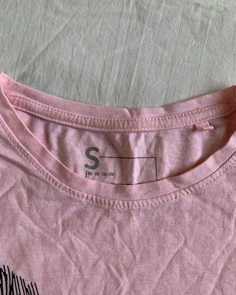 T-shirts, size S / 36 / 8, photo 3