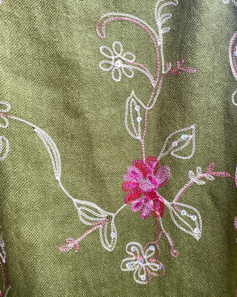 Scarves, size Other, photo 2