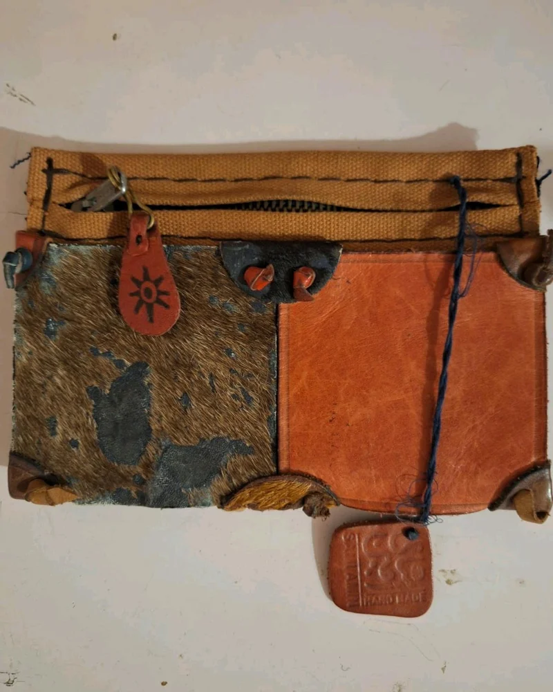 Wallets, size One size, photo 3