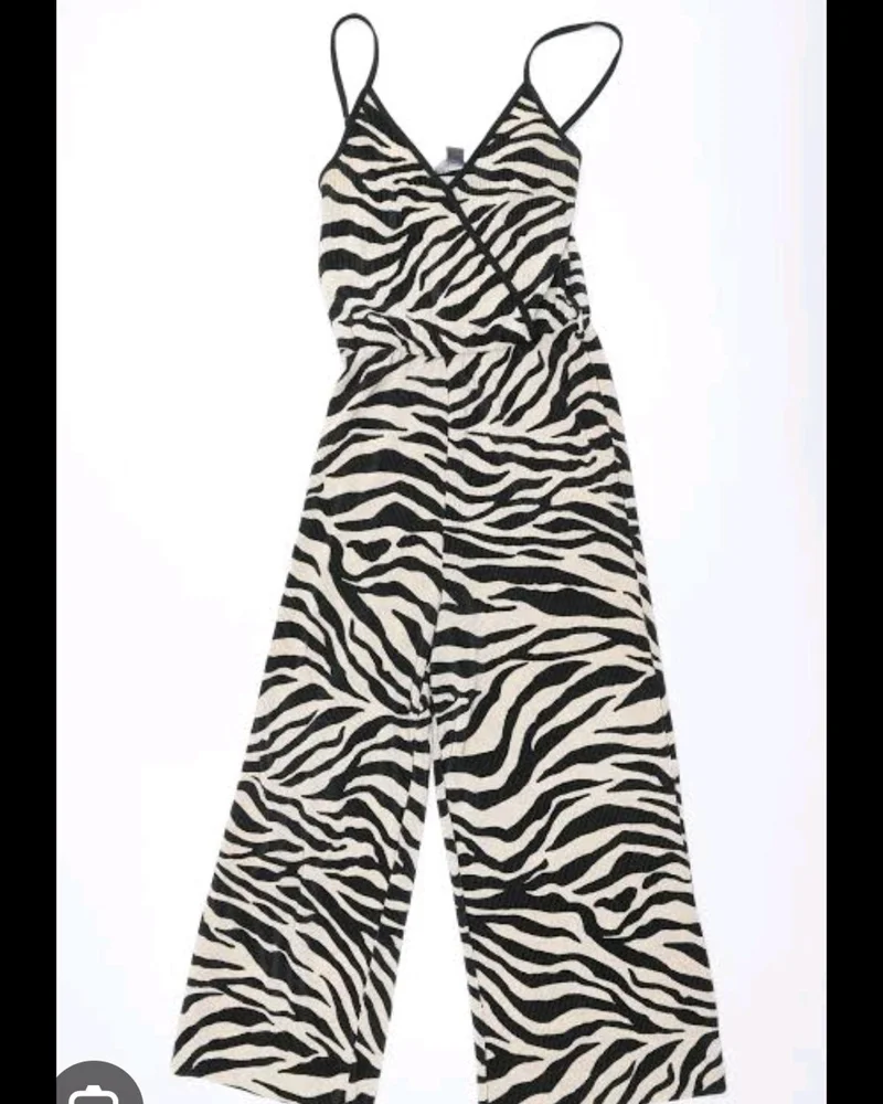 Primark Jumpsuits, size S / 36 / 8, photo 2