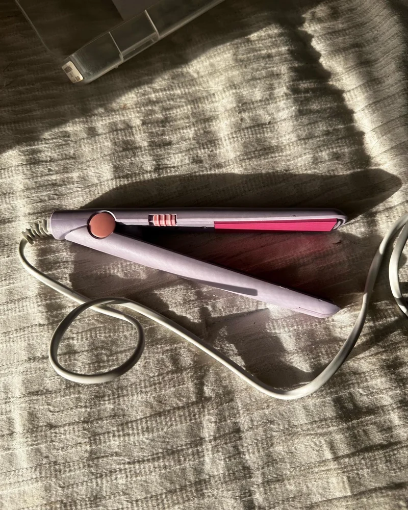 Hair Accessories, size Other, photo 2