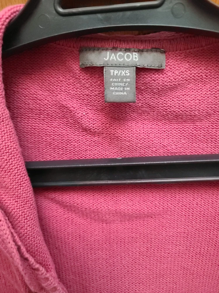 Jackets, size XS / 34 / 6, photo 3