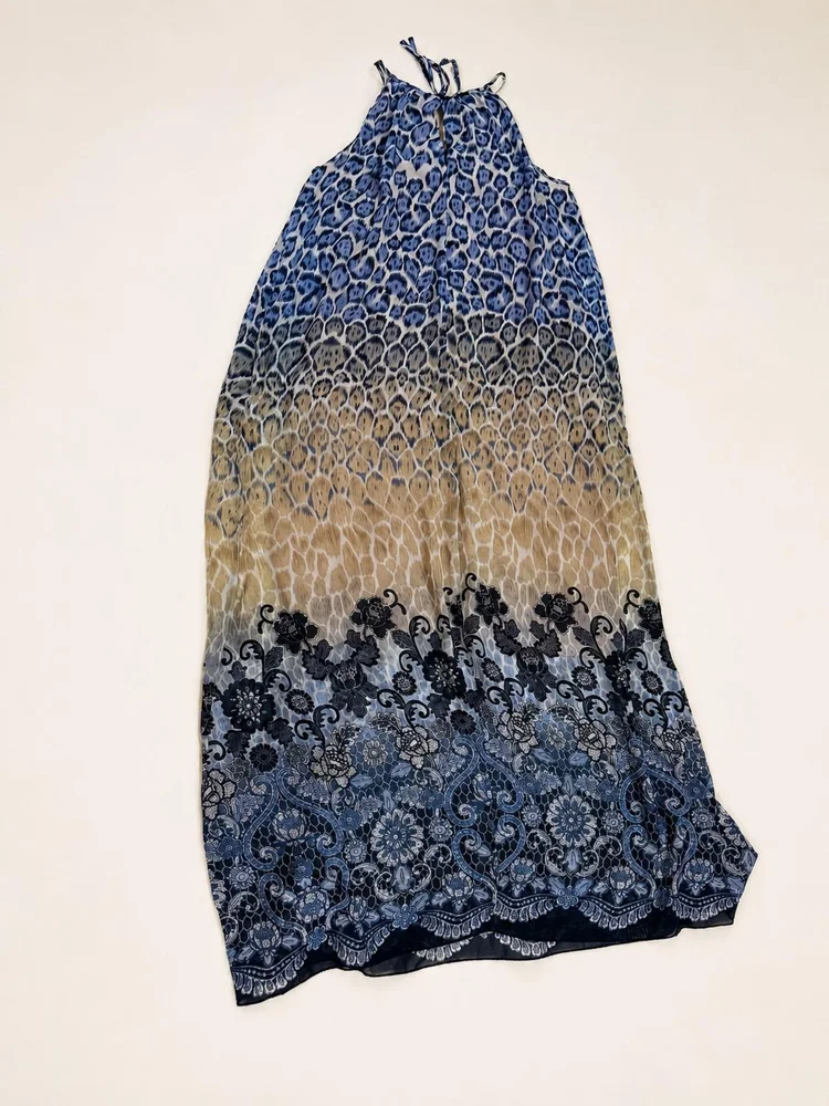 Sundresses, size L / 40 / 12, photo 2