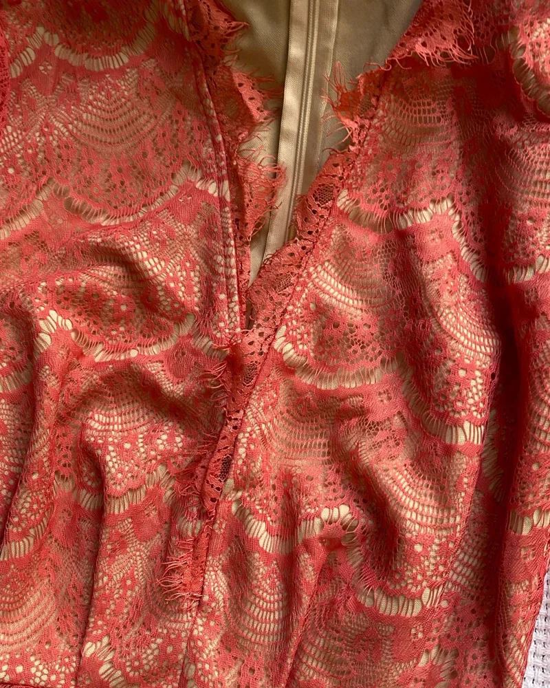 Cocktail Dresses, size XS / 34 / 6, photo 6