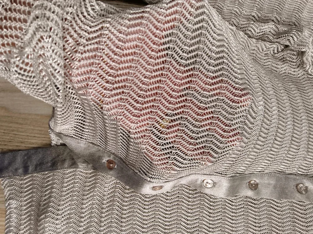 Shirts, size L / 40 / 12, photo 5