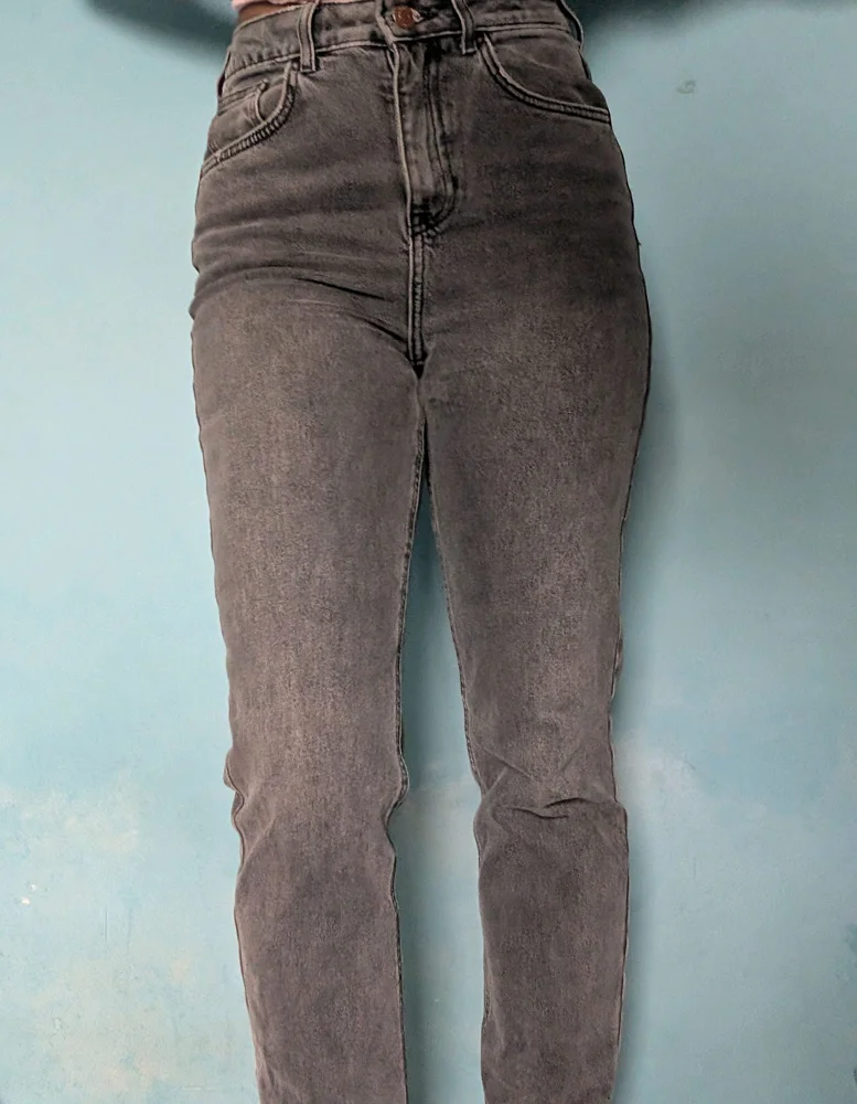 New Look Jeans, size S / 36 / 8, photo 4