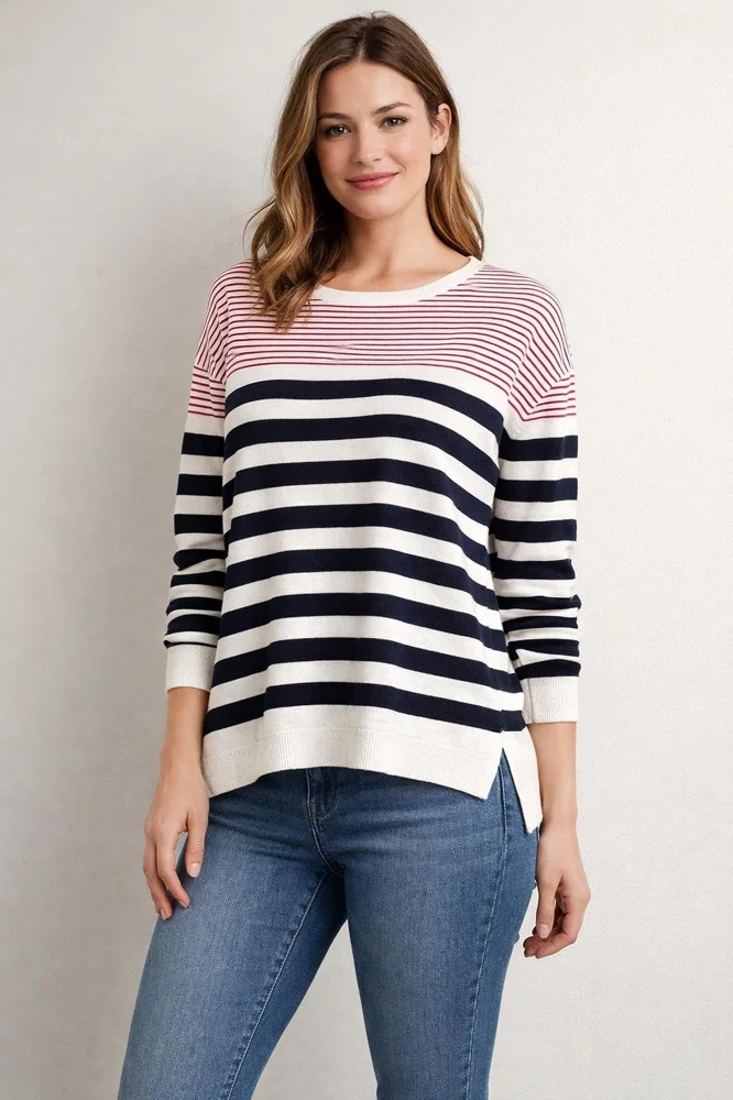 Zara Sweaters & Pullovers, size L / 40 / 12, photo 3