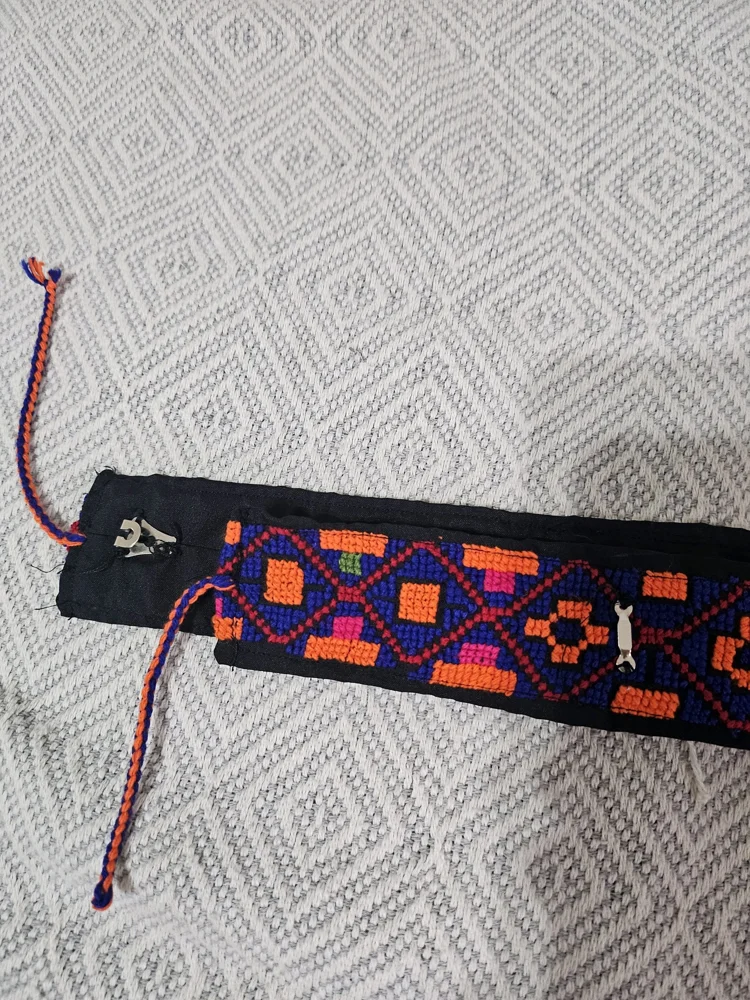 Belts, size One size, photo 3
