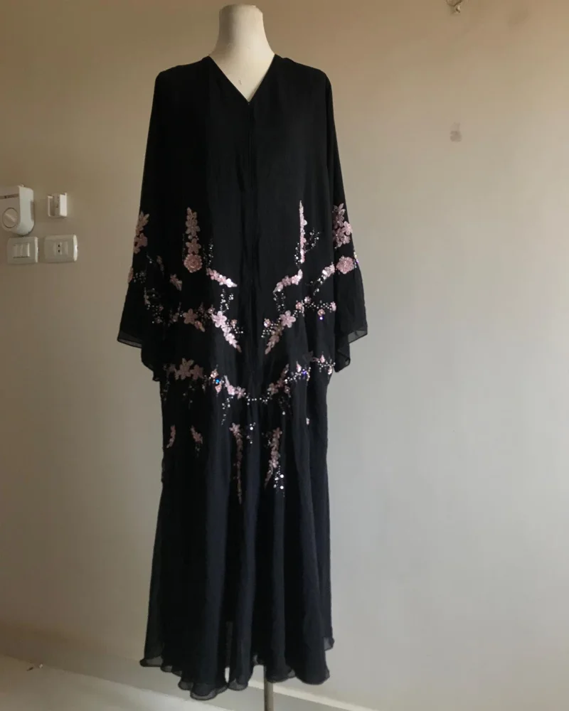Maxi Dresses, size L / 40 / 12, photo 2