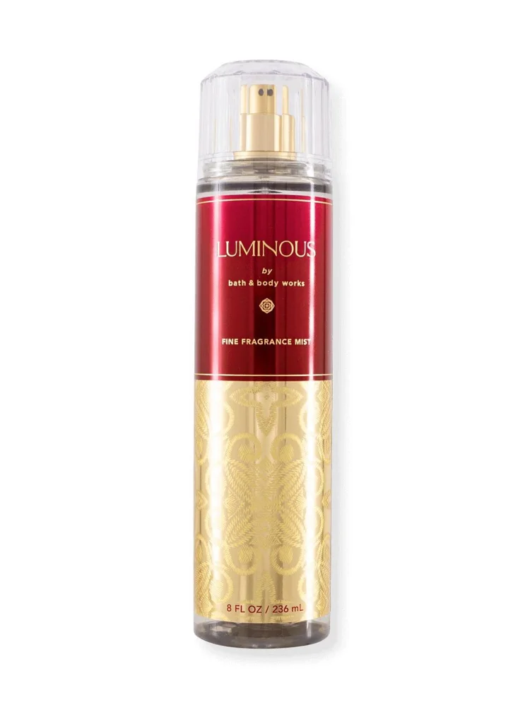 Bath & Body Works Perfume, size Other, photo 2