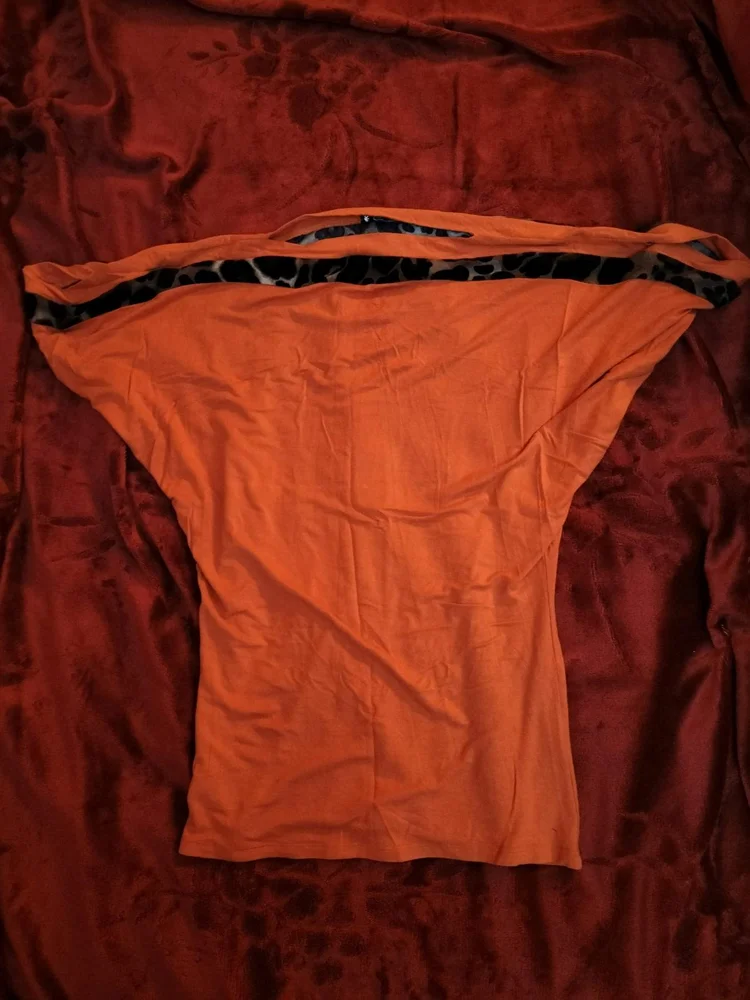 T-shirts, size M / 38 / 10, photo 2