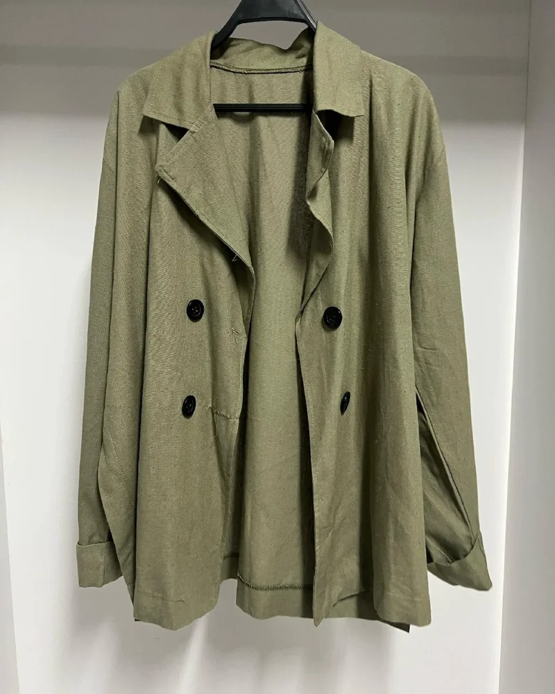Sets, size XL / 42 / 14, photo 3