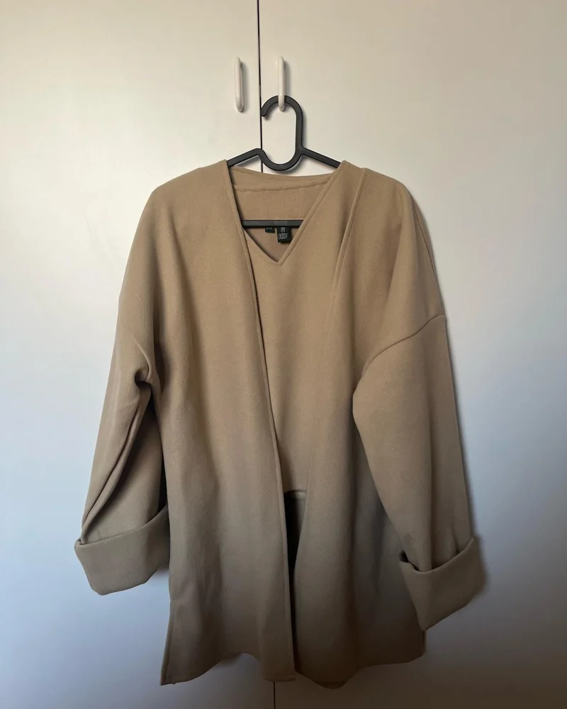 Local Sweaters & Pullovers