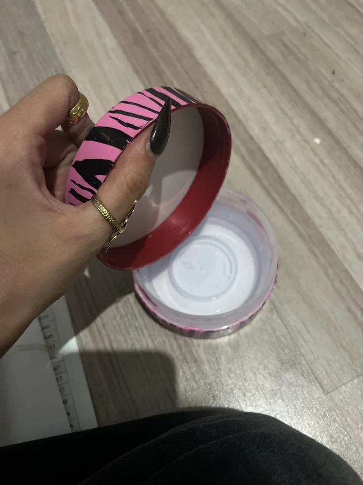Makeup, size Other, photo 3