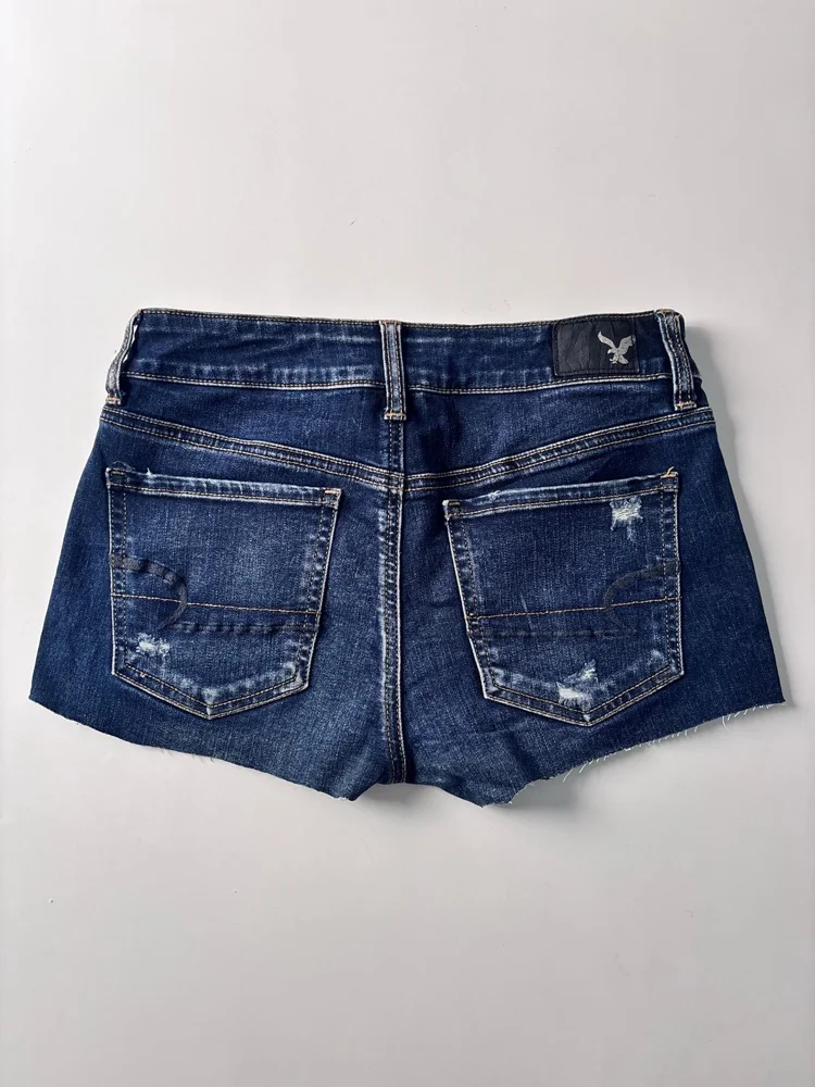 American Eagle Shorts, size XS / 34 / 6, photo 2