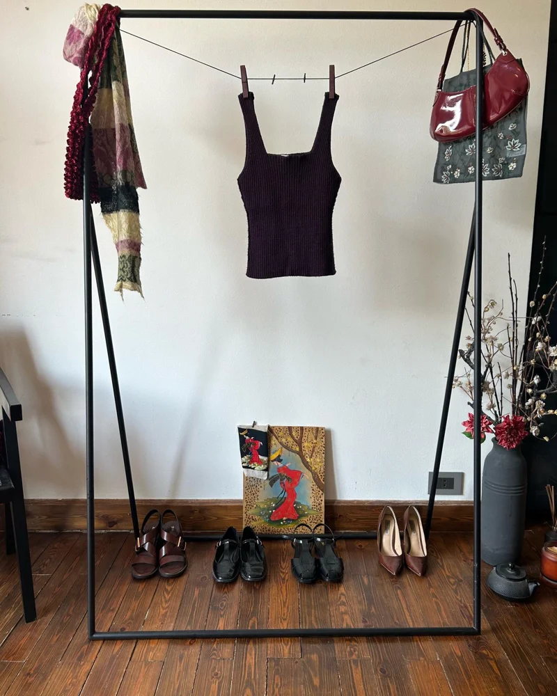 Tank Tops, size S / 36 / 8, photo 5