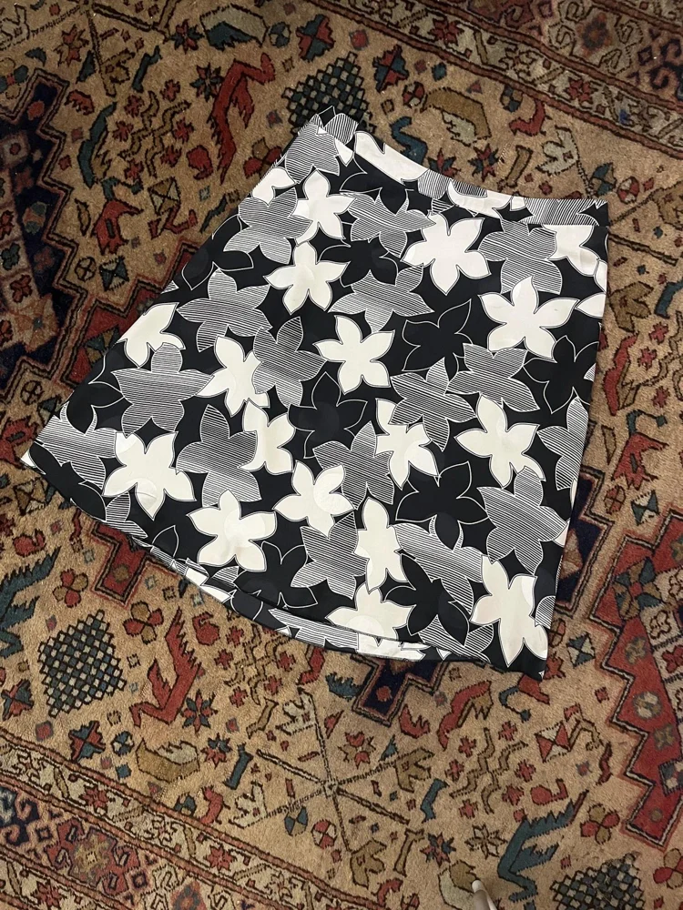 Skirts