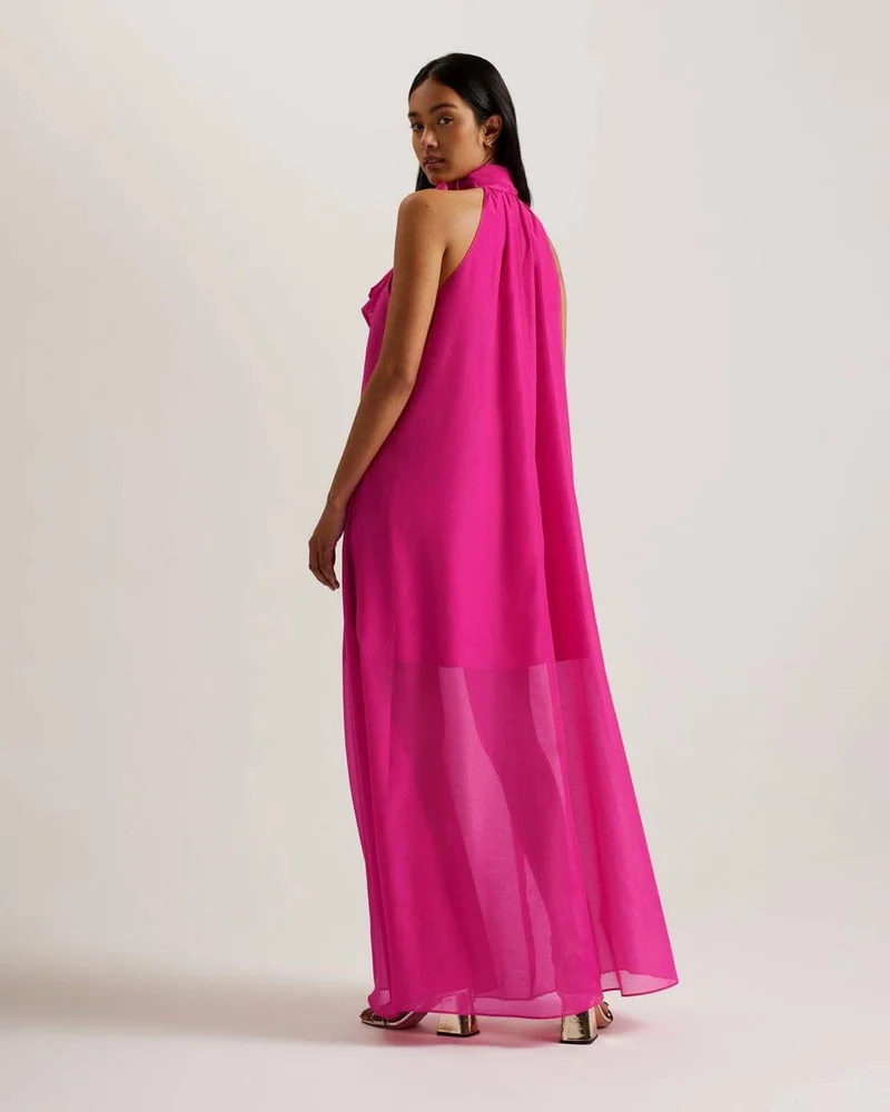 Ted Baker Cocktail Dresses, size XXS / 32 / 4, photo 2