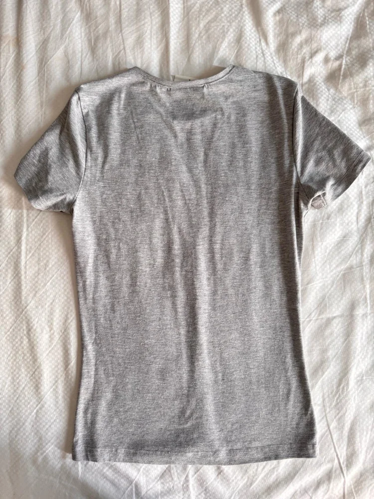 Local T-shirts, size L / 40 / 12, photo 3