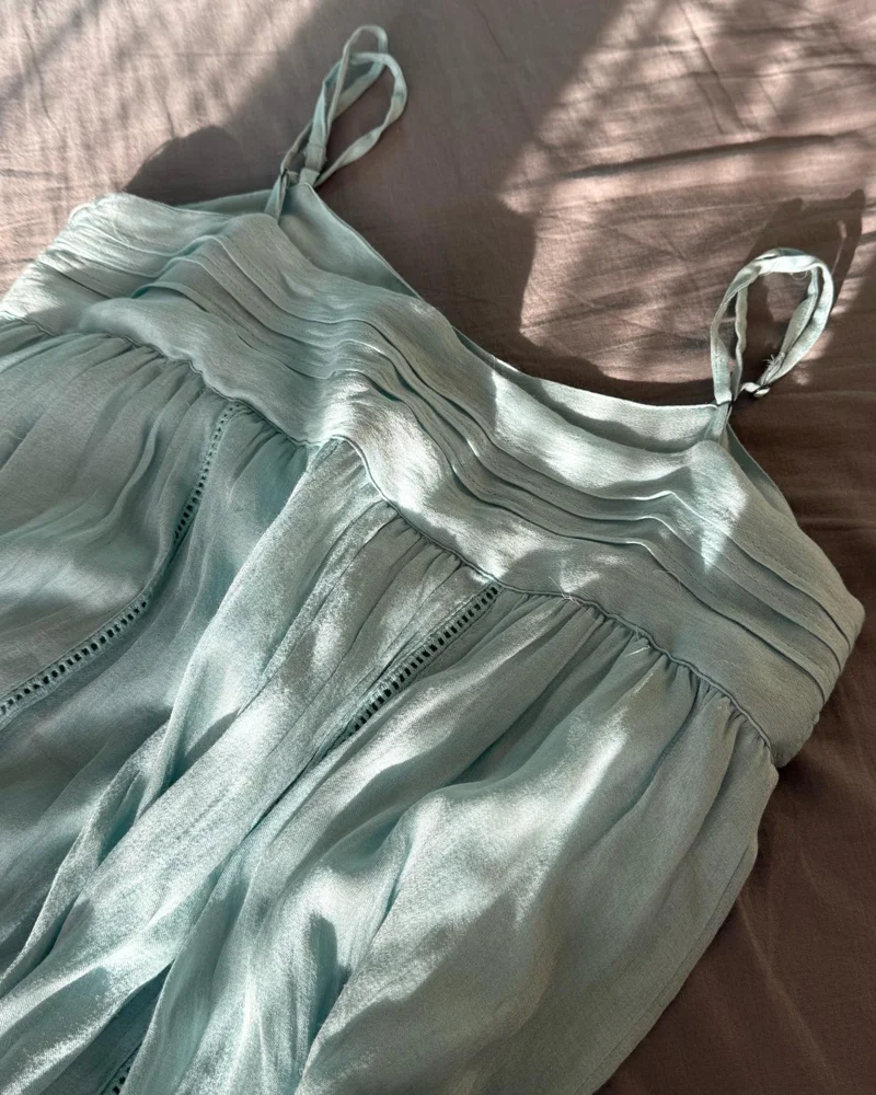 Zara Trafaluc Mini Dresses, size L / 40 / 12, photo 3